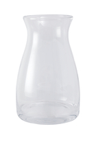 Burford Bottle Vase